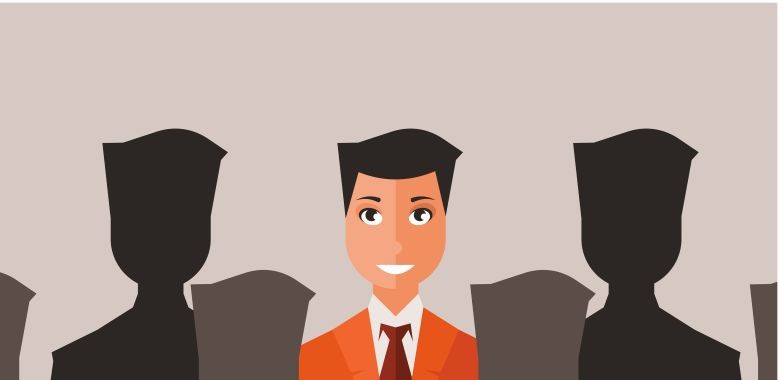 Asesoramiento Técnico